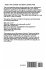 Purposeology The Science of Purpose... - Bild 2