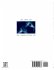 Jeff Brent's Jazz Piano Notebook -... - Bild 2