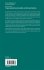 Polyoxometalate-Based Assemblies and... - Bild 2