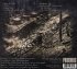 American Scrap - Bild 2