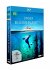 Unser blauer Planet II Bluray Box - Bild 2