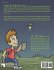 The Littlest Firefly - Bild 2