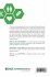 Writing Research Proposals in the... - Bild 2