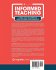 Informed Teaching - Bild 2