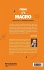 FROM MICRO TO MACRO - Bild 2