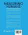 Measuring Humans - Bild 2