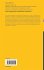 Trends in Applications of Mathematics... - Bild 2