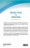 CATEGORY THEORY AND APPLICATIONS - Bild 2