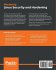 Mastering Linux Security and Hardening - Bild 2