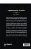 APPL SYMBOL DYNAM & CHAOS (2ND ED) - Bild 2