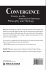 Convergence - Bild 2