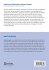 Using Lesson Observation to Improve... - Bild 2
