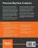 Practical Big Data Analytics - Bild 2