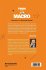 FROM MICRO TO MACRO - Bild 2