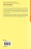 Statistics and Simulation - Bild 2