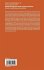 Methods for Appearance-based Loop... - Bild 2