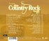 New Country Rock Vol.15 - Bild 2