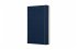 Moleskine Notizbuch Large/A5,... - Bild 2