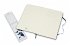 Moleskine Notizbuch Large/A5,... - Bild 3