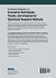 Handbook of Research on Innovative... - Bild 2