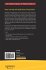 Deep Learning with Applications Using... - Bild 2
