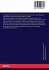 The Abolition of Privateering and the... - Bild 2