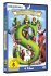 Shrek 1-4 - Die Komplette Shrekologie... - Bild 2