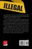 Illegal - Bild 2