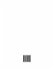 SUSE Linux Enterprise Server 12 -... - Bild 2