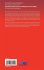 Innovations in Wave Processes Modelling... - Bild 2