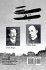Wright Brothers - Bild 2