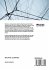 Machine Learning. Eine Analyse des... - Bild 2