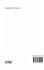 The Blunders of a Bashful Man - Bild 2