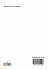 The Blunders of a Bashful Man - Bild 2
