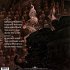 The Silent Vigil - Bild 2