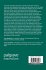 Illegal Markets, Violence, and... - Bild 2
