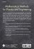 Mathematical Methods for Physics and... - Bild 2