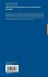 Physical Design and Mask Synthesis for... - Bild 2