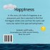 Happiness: A Lesson with Lulu - Bild 2
