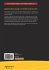 Applied Analytics through Case Studies... - Bild 2