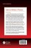 Numerical Methods in Photonics - Bild 2