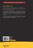 Beginning Modern Unix - Bild 2