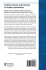 Linking Literacy and Libraries in... - Bild 2