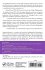 Clark's Essential PACS, RIS and Imaging... - Bild 2