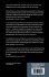 Conceptual and Contextual Perspectives... - Bild 2