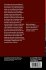 Intellectual Networks in Timurid Iran - Bild 2