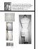 Learn to Drape a beginner's guide to... - Bild 2