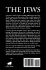The Jews - Bild 2