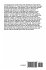 How the Greatest Medieval Kabbalist... - Bild 2