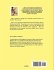 Ferdinando Carulli Book 3 Opus 130, 24... - Bild 2